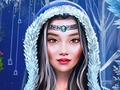 게임 얼어붙은 요새  온라인