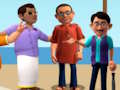 게임 TMKOC 모터보트 경주  온라인