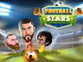 게임 축구 스타 온라인