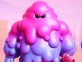 게임 Slime Conquer: 에픽 배틀  온라인