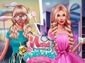 게임 Nerd에서 인기 있는 Makeover Mania까지  온라인