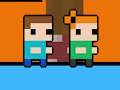 게임 PixBros 2 플레이어  온라인