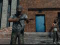 게임 솔저 오브 홈랜드: FPS  온라인
