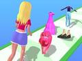 게임 뷰티런 3D  온라인