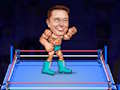 게임 Zuck 대 Musk: Techbro Beatdown  온라인