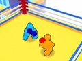 게임 복싱 스타 3D  온라인