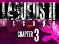 게임 Laqueus Escape 2 챕터 III  온라인