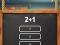 게임 1+2u003d?  온라인