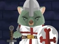 게임 곰 병사 탈출  온라인