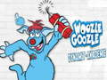 게임 Woozle Goozle Dynamit-Akademie 온라인