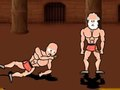 게임 검과 샌들 2  온라인