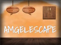 게임 Amgel 이지 룸 이스케이프 171  온라인
