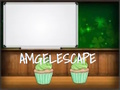 게임 Amgel 아일랜드어 방 탈출 3  온라인