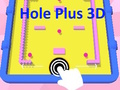 게임 홀 플러스 3D  온라인