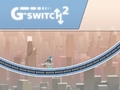 게임 G-스위치 2  온라인