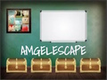 게임 Amgel 이지 룸 이스케이프 172  온라인