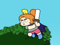 게임 Creek Hack 'n Smash의 크레이그  온라인