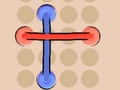게임 Tangle Rope 3D: 풀기 마스터  온라인