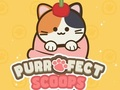 게임 완벽한 스쿠프  온라인