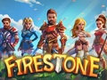 게임 파이어스톤 방치형 RPG  온라인