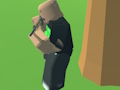 게임 Roblox 월드 슈터  온라인