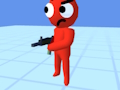 게임 돌연변이 암살자 3D  온라인