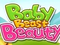 게임 베이비 비스트 미 온라인
