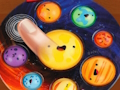 게임 팝 잇 마스터  온라인