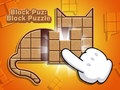 게임 Block Puz: 블록 퍼즐  온라인