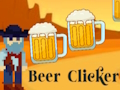 게임 맥주 클리커  온라인