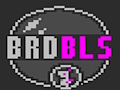 게임 BRDBLS 온라인