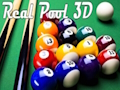 게임 실제 풀 3D  온라인