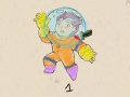 게임 배신. 이오  온라인