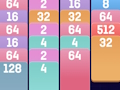 게임 카드 병합  온라인