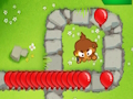 게임 Bloons TD 6 스크래치 에디션  온라인