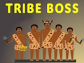 게임 부족 보스  온라인