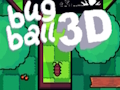 게임 버그볼 3D  온라인