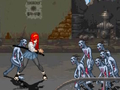 게임 크레이지 좀비 언리미티드(Crazy Zombie Unlimited)가 나왔습니다  온라인