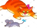 게임 애완동물을 위한 게임  온라인
