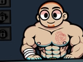 게임 포털 순찰  온라인