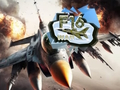 게임 F16 전쟁  온라인