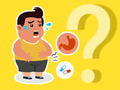 게임 어린이 퀴즈: 건강 팁  온라인