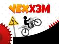 게임 벡스 X3M  온라인