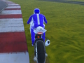 게임 MotoGP: 모토크로스 경주  온라인