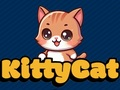 게임 KittyCat 퍼즐 & 여행  온라인