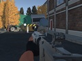 게임 좀비-FPS  온라인