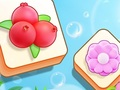 게임 젠 타일  온라인