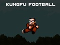 게임 쿵푸 축구  온라인