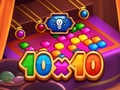 게임 10x10! 온라인