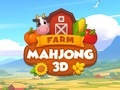 게임 농장 마작 3D  온라인